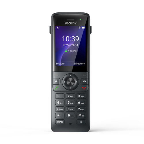 Yealink SIP-AX83H