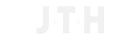 J·T·H