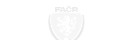 FAČR