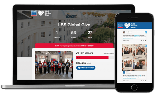 Hubbub Channel Hubbub | Go Beyond Digital