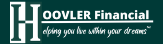 Hoovler Financial
