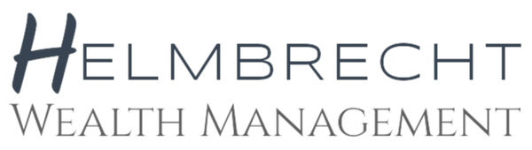 Helmbrecht Wealth Management