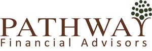 Pathway Financial Advisors
