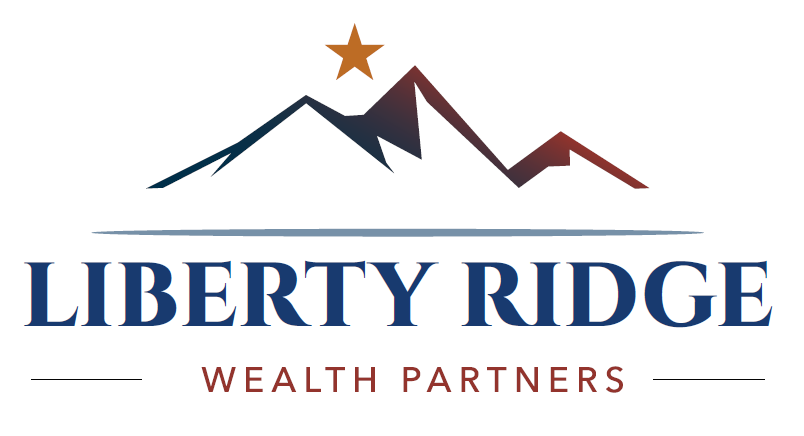 Liberty Ridge Wealth Partners