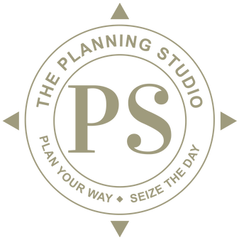 The Planning Studio