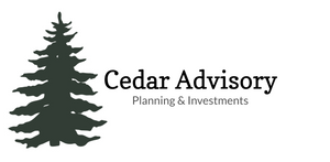 Cedar Advisory