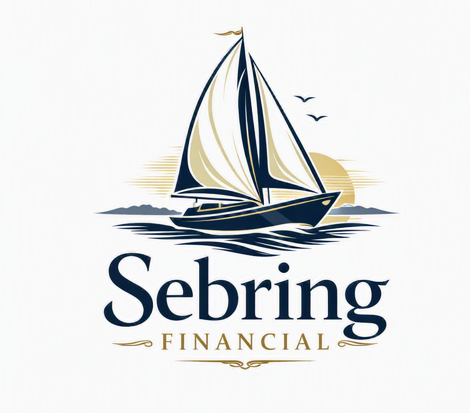 Sebring Financial Services