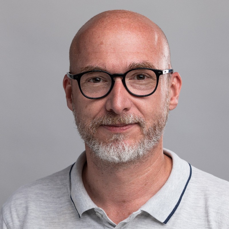 Radek Šimek