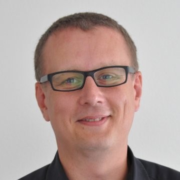 Radoslav Schmidt