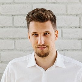 David Šimunek