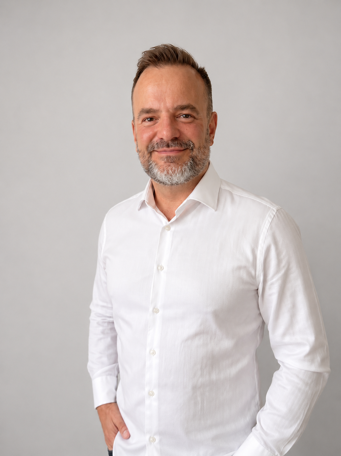 Miroslav Fuksa
