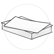 Paper plane step 1 Venstar Process Register for free