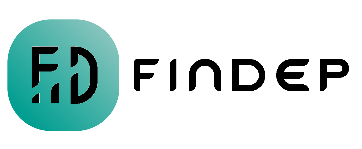 LAUNCHub Ventures logo