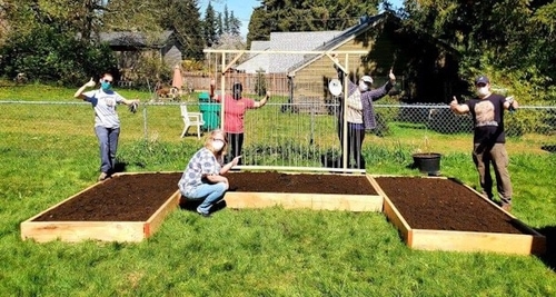 GRuB Update to Community