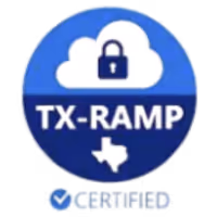 TX_RAMP