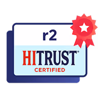 r2 HITRUST