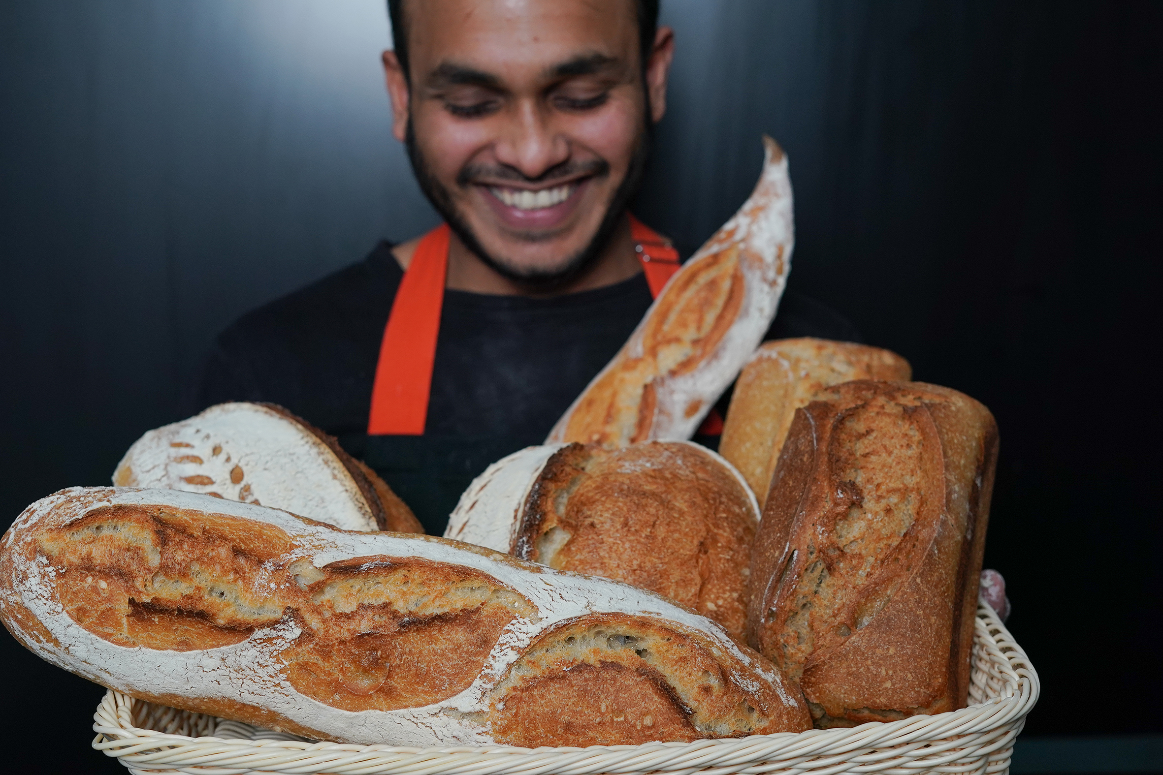 BALUS%20BAKERY%20-4.jpg