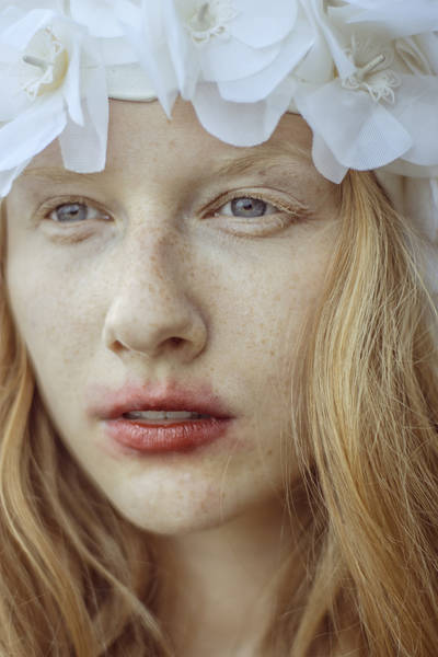 [a:13261583] [a:13261280] Fine Art Photography [a:86958] [a:133252] [a:127200] [a:1319187] [a:677131] [a:2508946] [a:231564] [a:6571626] [a:4106] [a:323859] [a:457387] [a:5504493] [a:10661386] [a:11500] [a:140042] [a:375456] [a:626852] [a:1856111] [a:11827987] [a:10593695] [a:10189] [a:11074979] [a:14557918]