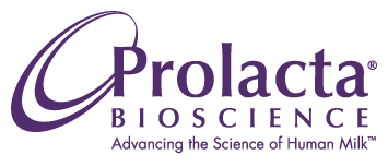 Prolacta Bioscience