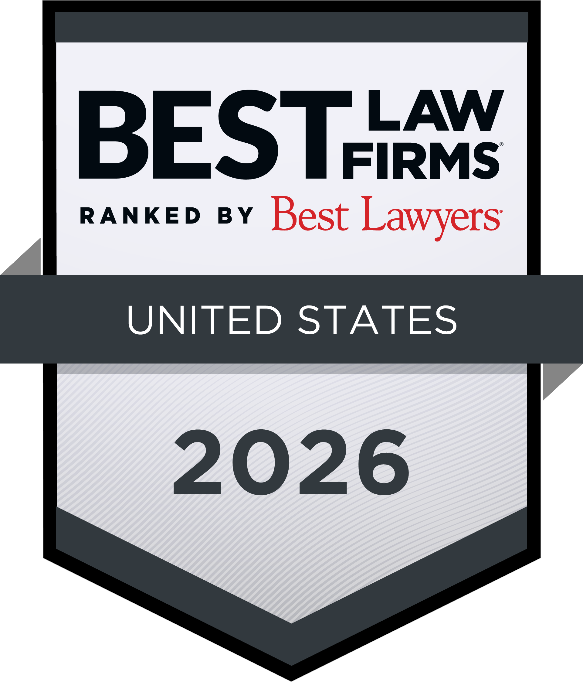 Best Injury Lawyers 2021
