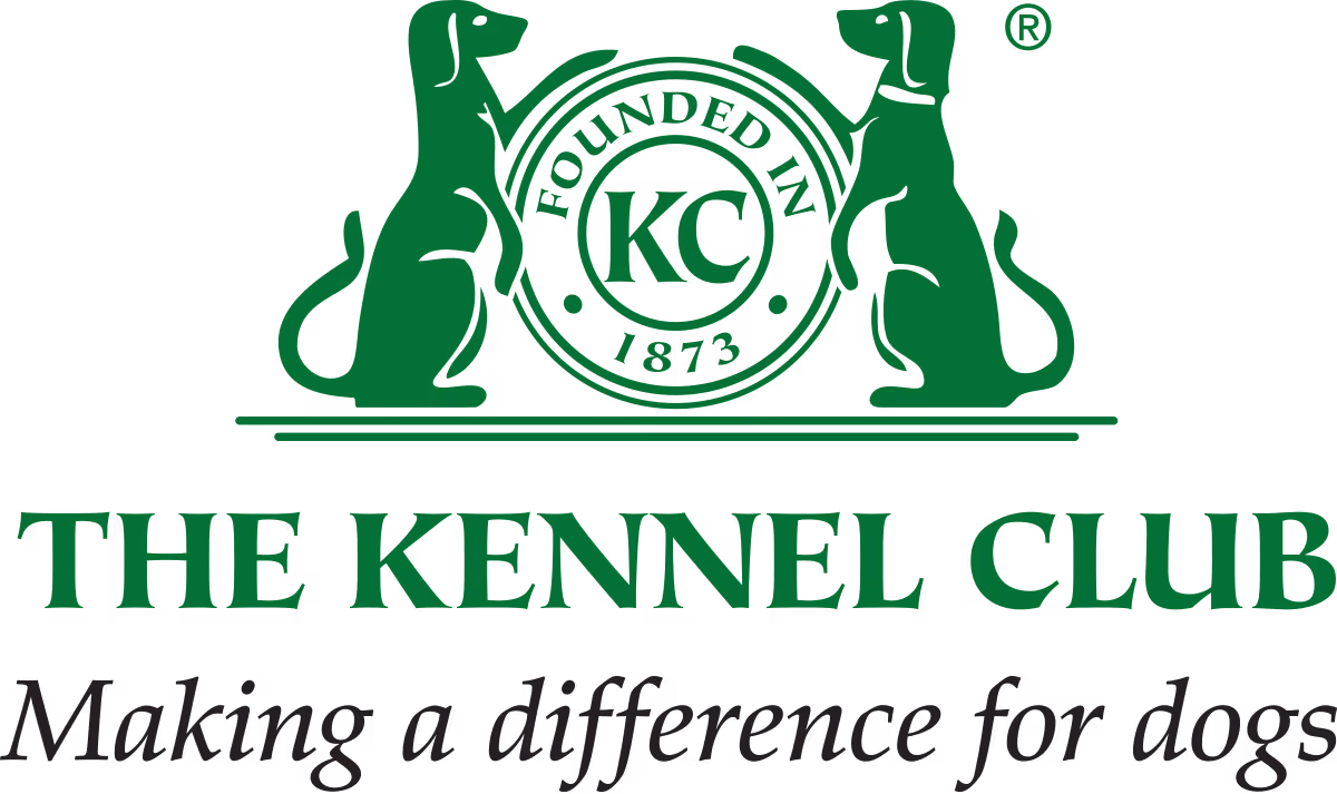 the kennel club logo