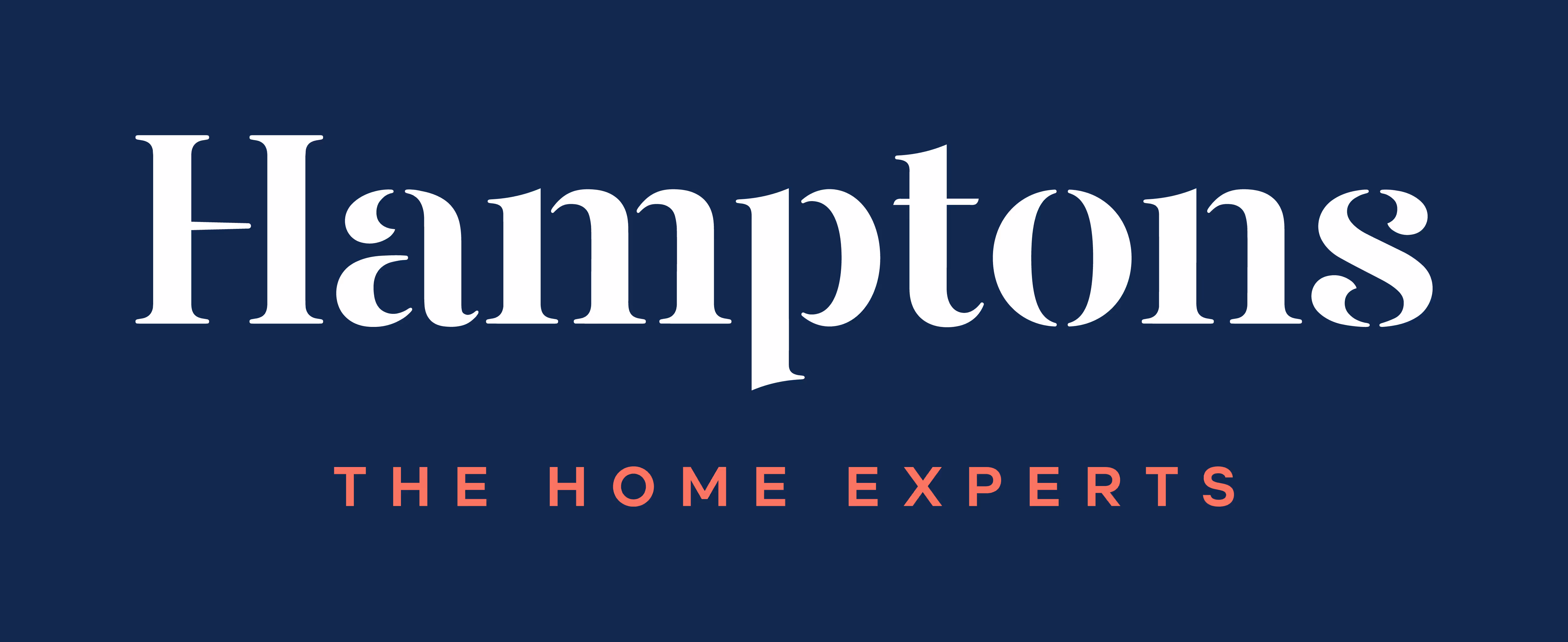 hamptons logo
