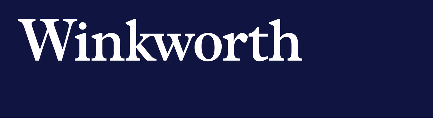 winkworthlogo