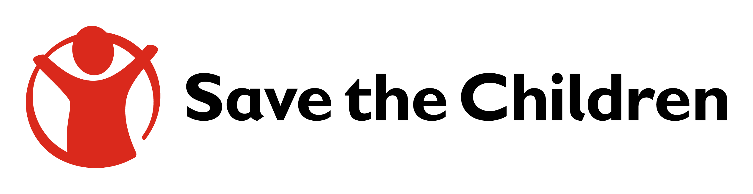 bluebird care logo