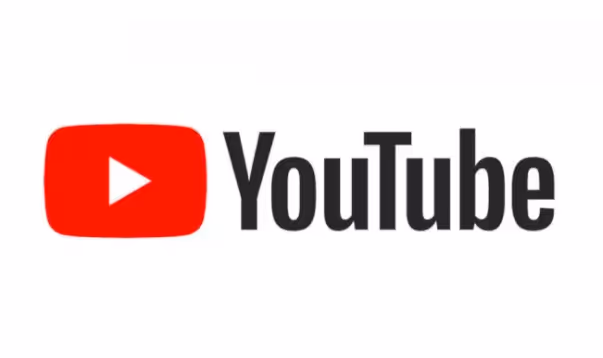 PayAnywhere YouTube Channel