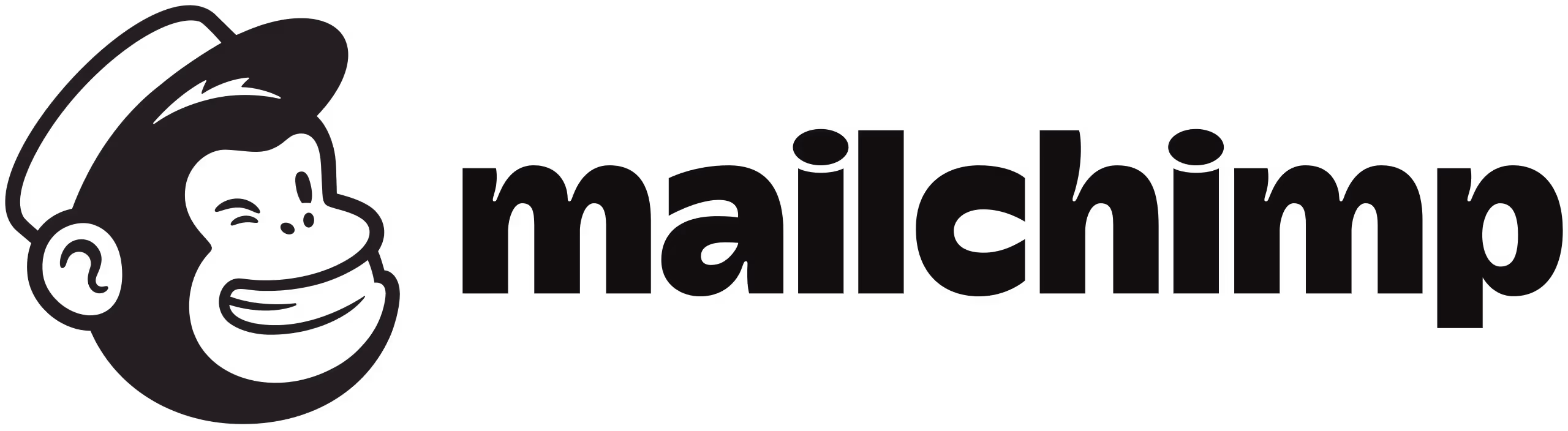 Mailchimp