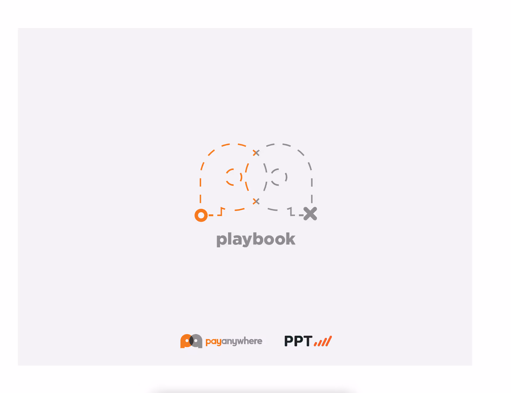 Payanywhere Playbook