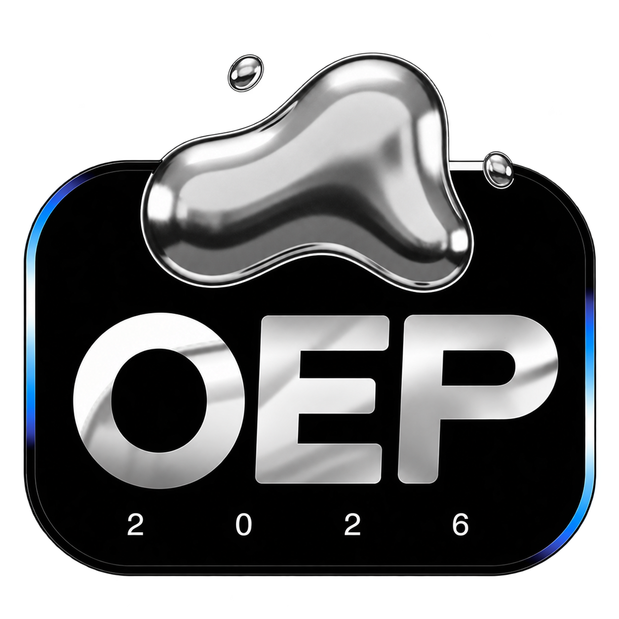 OEP 26 — Outlaw EP Project