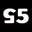 www.shiva5.com favicon