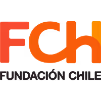 https://fch.cl/