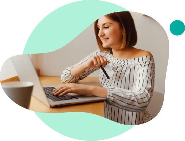 copropietarios y residentes edificios