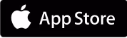 Descargar comunidadfeliz en app store