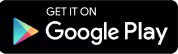 Descargar comunidadfeliz en google play