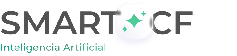 SMART CF · Inteligencia Artificial