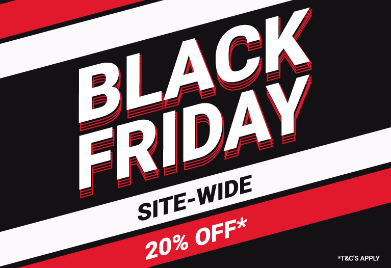 Shocktober 2025 Sale