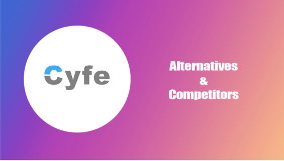 Cyfe Alternatives: Top 6 BI Tools 2025