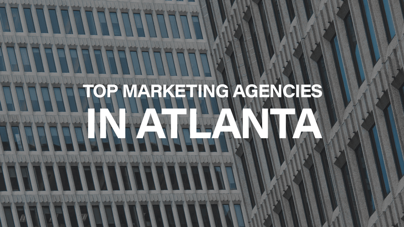 Marketing Agencies Atlanta: Best 25 for 2025