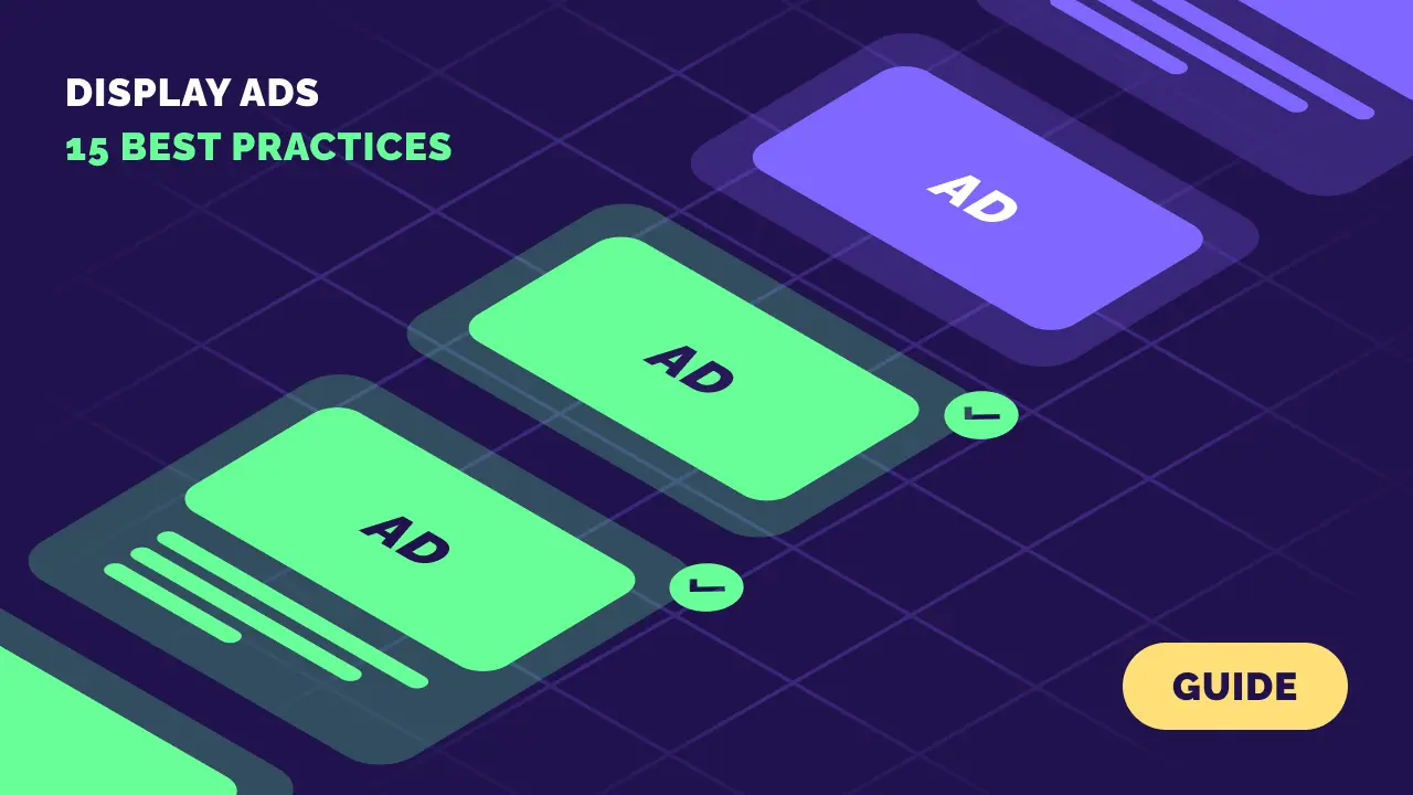 What is Display Advertising? Complete Guide to Types, Platforms & Best Practices 2025