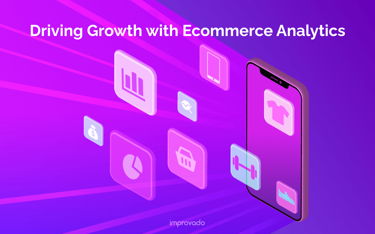 Analytics for Ecommerce: Complete Guide 2025
