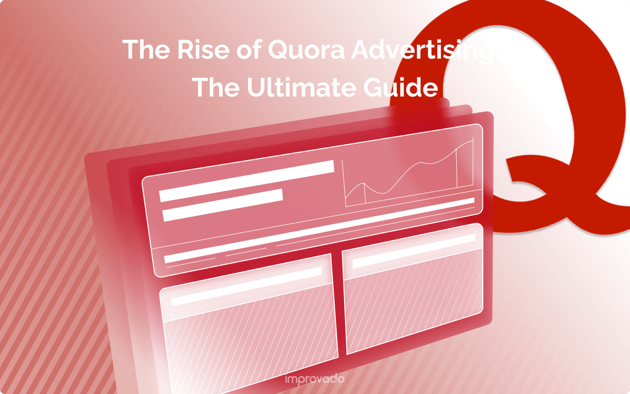 Quora Ads: The Ultimate 2025 Guide to Unlocking High-Intent Audiences