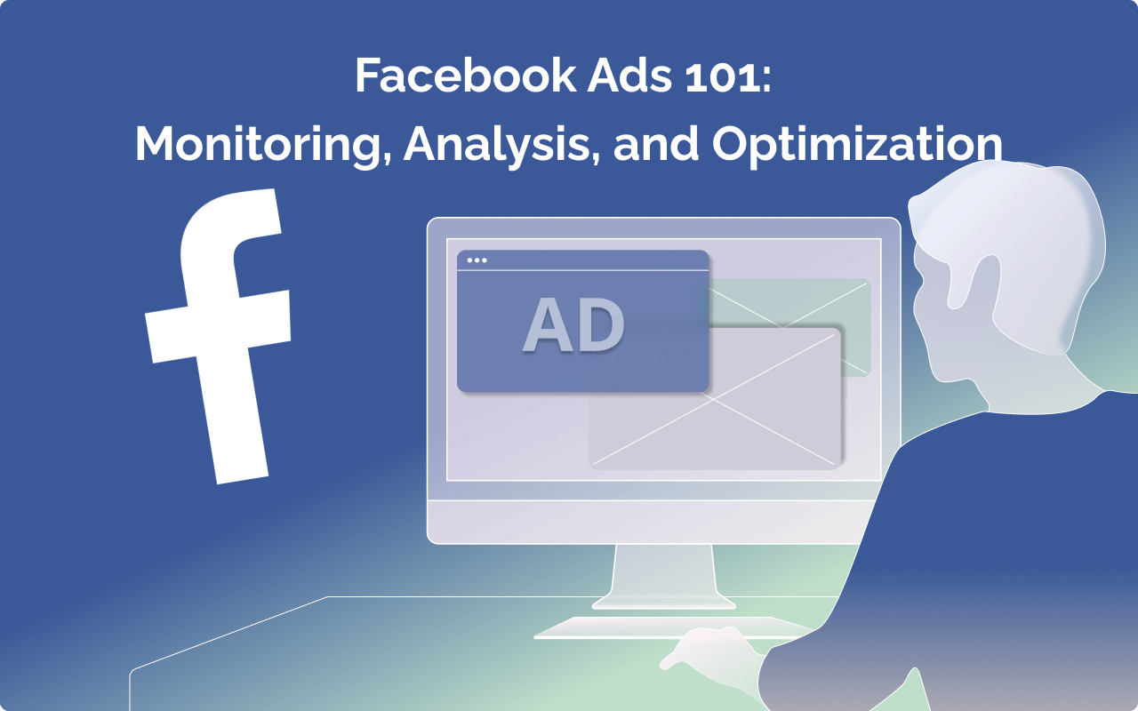 Meta Advanced Analytics: Facebook Ads Guide 2025