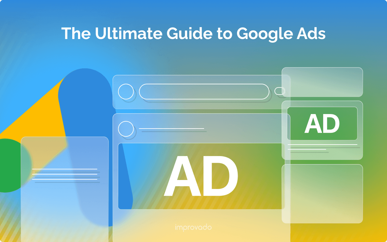 Ads Campaigns: Google Ads Campaign Guide 2025
