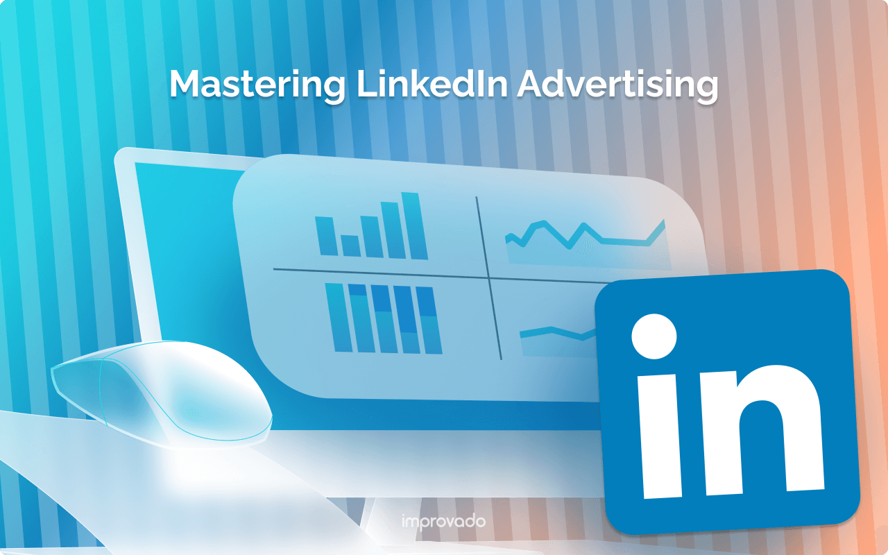 LinkedIn Advertising Guide: B2B Marketing 2025