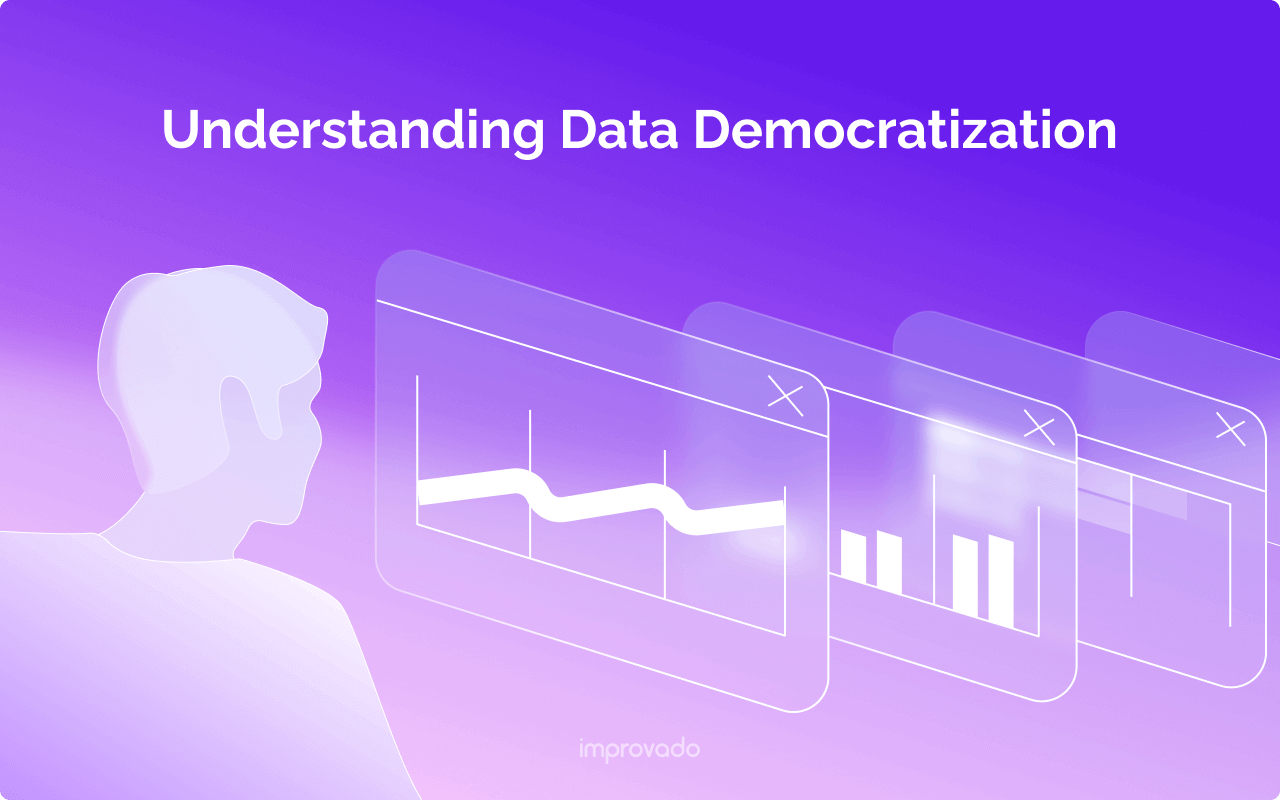 Data Democratization: The Ultimate 2025 Guide to Transforming Your Business