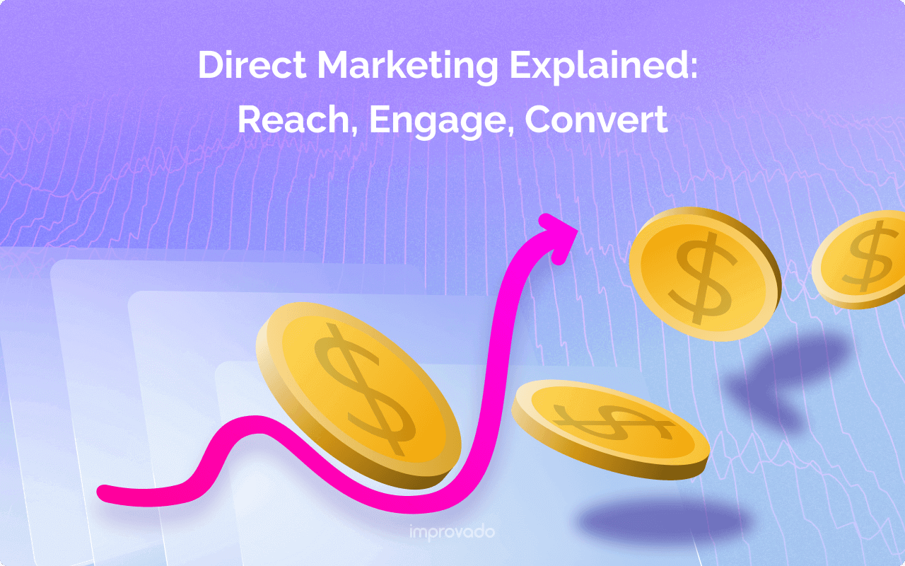 Direct Marketing Channel: Complete Guide 2025