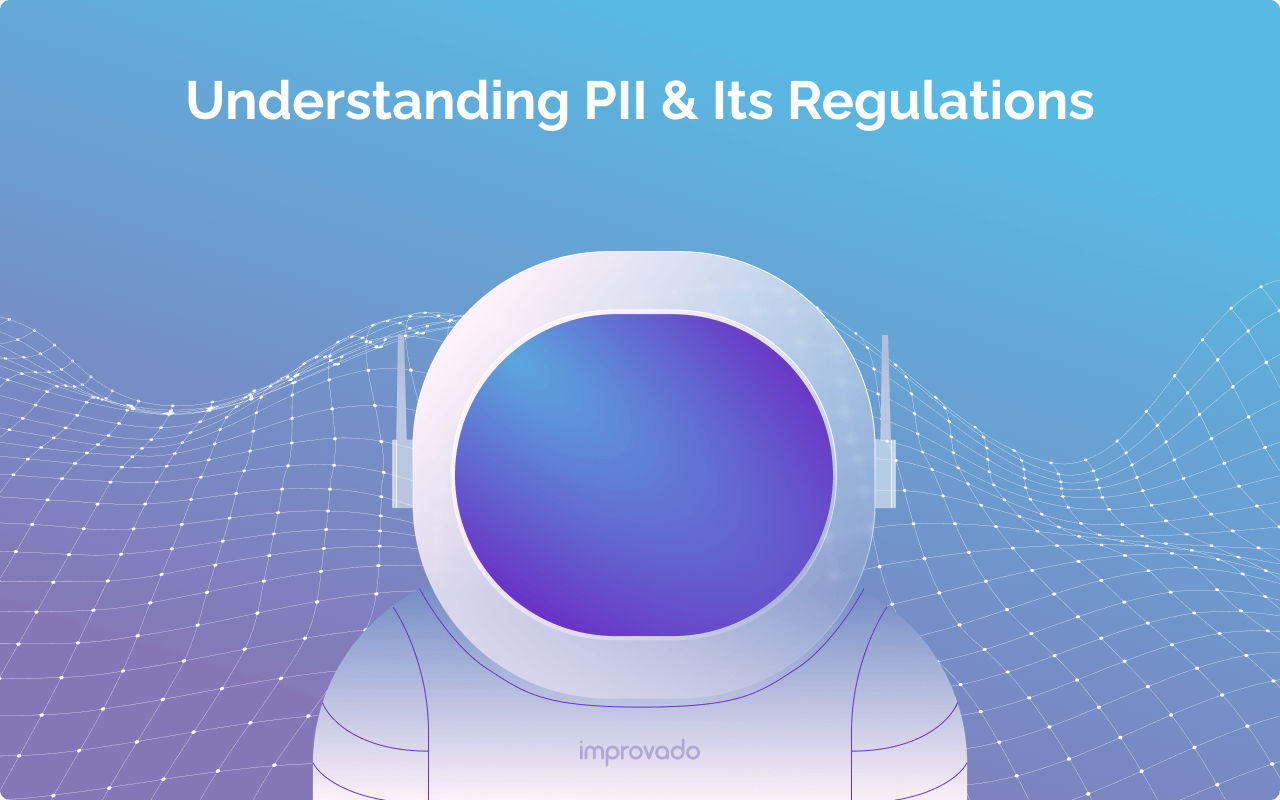 PII Compliance: The Ultimate Guide & Checklist for 2025